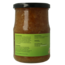 Fiji grated ginger 720 Gram