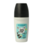 Deodorante Roll-on Marcel's Green Soap Mimosa e Ribes Nero 50 Millilitri