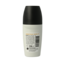 Desodorante en roll-on Marcel's Green Soap vainilla y flor de cerezo 50 mililitros