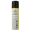 Marcel's Green Soap Deospray vaniglia fiori di ciliegio 150 Millilitri