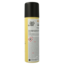 Marcel's Green Soap Deospray vaniglia fiori di ciliegio 150 Millilitri