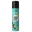 Marcel's Green Soap Deospray Mimosa & Schwarze Johannisbeere 150 Milliliter