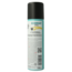 Marcel's Green Soap Deospray Mimosa & Schwarze Johannisbeere 150 Milliliter