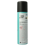 Marcel's Green Soap Deospray Mimosa & Schwarze Johannisbeere 150 Milliliter