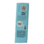 Bloque para inodoro menta y eucalipto 35 gramos