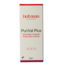 Nutrisan Purival plus 200 Milliliter