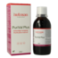 Nutrisan Purival plus 200 Millilitri