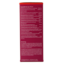 Nutrisan Purival plus 200 Millilitres