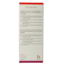 Nutrisan Purival plus 200 Millilitres