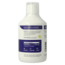 Vitakruid SilSolutions tropical 500 500 Mililitros