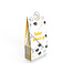 Voor Jou! Get Well Soon Sheep Gift Box 100g