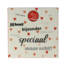 Voor Jou! Tablet so special and extraordinary 90 Gram