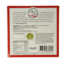 Voor Jou! Tablet so special and extraordinary 90 Gram