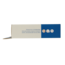 Heka Silicone cut and graze wound kit 1 Piece