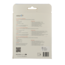 Heka Silicone cut and graze wound kit 1 Piece