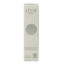 Joik Organics Bio-Nagel- und Nagelhaut-Feuchtigkeitsöl 10 Milliliter