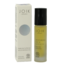 Joik Organics Organic nail & cuticle moisturizing oil 10 Milliliter