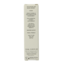 Joik Organics Bio-Nagel- und Nagelhaut-Feuchtigkeitsöl 10 Milliliter