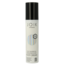 Joik Organics Bio-Fußcreme soft & fresh 50 ml