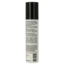 Joik Organics Bio-Fußcreme soft & fresh 50 ml