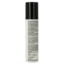 Joik Organics Bio-Fußcreme soft & fresh 50 ml