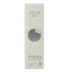 Joik Organics Bio-Fußspray Magnesium 50 ml