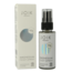 Joik Organics Spray orgánico para pies con magnesio 50 mililitros