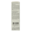 Joik Organics Spray orgánico para pies con magnesio 50 mililitros