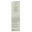 Joik Organics Spray orgánico para pies con magnesio 50 mililitros