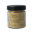 Joik Organics Sal de baño para pies orgánica efecto calor 200 Gramos