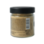 Joik Organics Sal de baño para pies orgánica efecto calor 200 Gramos