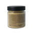 Joik Organics Sal de baño para pies orgánica efecto calor 200 Gramos
