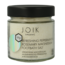 Baño de Pies Orgánico Refrescante con Magnesio Joik Organics 200 Gramos