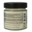 Joik Organics Baño de pies orgánico refrescante 200 Gramos