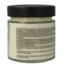 Joik Organics Baño de pies orgánico refrescante 200 Gramos