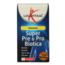 Lucovitaal Super pre & probiotica 14 Cápsulas