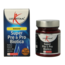 Lucovitaal Super pre & probiotica 14 Cápsulas