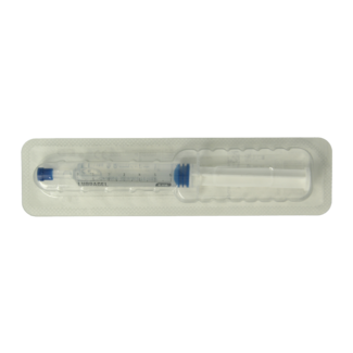 Lubragel Lubragel Gleitmittel Lidocain-Gel 6 ml 1 Stück
