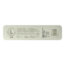 Lubragel Gleitmittel Lidocain-Gel 6 ml 1 Stück