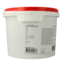 Tahini eco organic 3 Kilogram