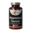 Lucovitaal Magnesio taurato 90 Cápsulas