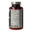 Lucovitaal Magnesio taurato 90 Cápsulas