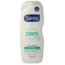 Sanex Shower zero% normal skin 600 Millilitres