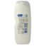Sanex Shower zero% normal skin 600 Millilitres