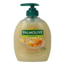 Palmolive Naturals Savon liquide mains Lait & Miel 300 ml