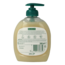 Palmolive Naturals handzeep melk&honing 300 Milliliter