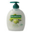 Jabón de manos Palmolive Naturals leche y oliva 300 ml