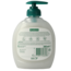 Palmolive Naturals hand soap milk & olive 300 Millilitres