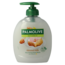 Sapone mani Palmolive Naturals latte e mandorla 300 Millilitri