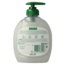 Palmolive Naturals Handseife Milch & Mandel 300 ml